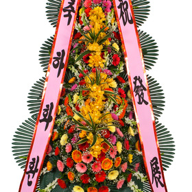 축하3단dh330